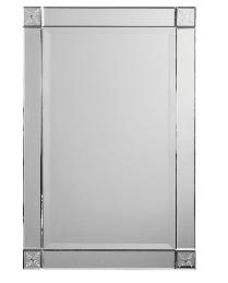 Emberlynn Mirror